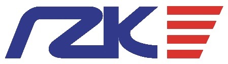 rzk3 rzk3