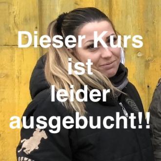Kurs_ausgebucht Kurs_ausgebucht